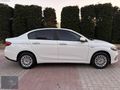 2022 FİAT EGEA 1.6 DİZEL OTOMATİK 96 BİN KM