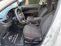 2022 FİAT EGEA 1.6 DİZEL OTOMATİK 96 BİN KM
