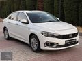 2022 FİAT EGEA 1.6 DİZEL OTOMATİK 96 BİN KM