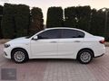 2022 FİAT EGEA 1.6 DİZEL OTOMATİK 96 BİN KM