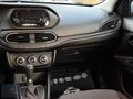 2022 FİAT EGEA 1.6 DİZEL OTOMATİK 96 BİN KM