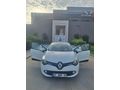 Sahibinden Renault Clio 1.5 dCi Joy 2014 Model