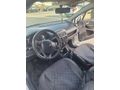 Sahibinden Renault Clio 1.5 dCi Joy 2014 Model