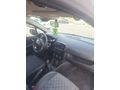 Sahibinden Renault Clio 1.5 dCi Joy 2014 Model