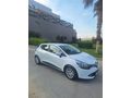 Sahibinden Renault Clio 1.5 dCi Joy 2014 Model