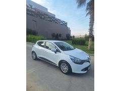 Sahibinden Renault Clio 1.5 dCi Joy 2014 Model