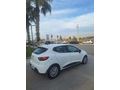 Sahibinden Renault Clio 1.5 dCi Joy 2014 Model