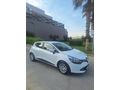 Sahibinden Renault Clio 1.5 dCi Joy 2014 Model
