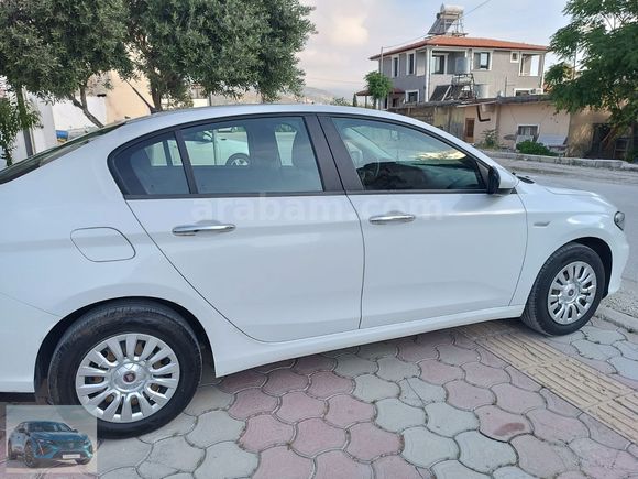 2019 MODEL HATASIZ BOYASIZ DEĞİŞENSİZ