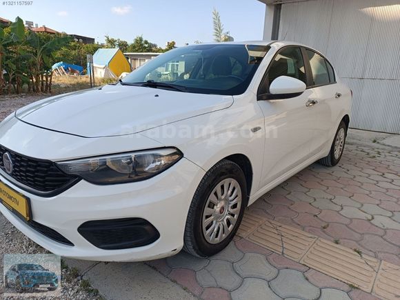 2019 MODEL HATASIZ BOYASIZ DEĞİŞENSİZ