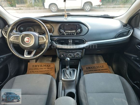 2019 MODEL HATASIZ BOYASIZ DEĞİŞENSİZ
