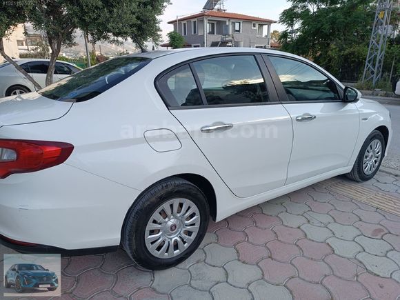 2019 MODEL HATASIZ BOYASIZ DEĞİŞENSİZ