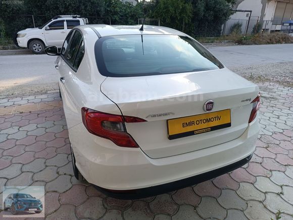 2019 MODEL HATASIZ BOYASIZ DEĞİŞENSİZ