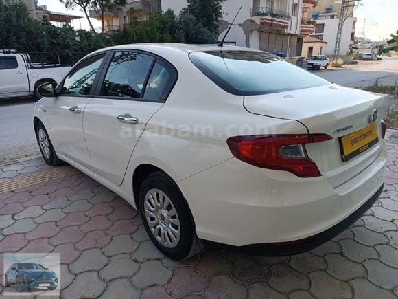 2019 MODEL HATASIZ BOYASIZ DEĞİŞENSİZ