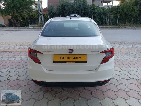 2019 MODEL HATASIZ BOYASIZ DEĞİŞENSİZ
