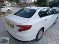 2019 MODEL HATASIZ BOYASIZ DEĞİŞENSİZ