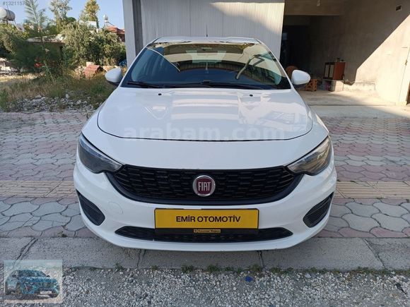 2019 MODEL HATASIZ BOYASIZ DEĞİŞENSİZ