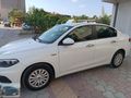 2019 MODEL HATASIZ BOYASIZ DEĞİŞENSİZ