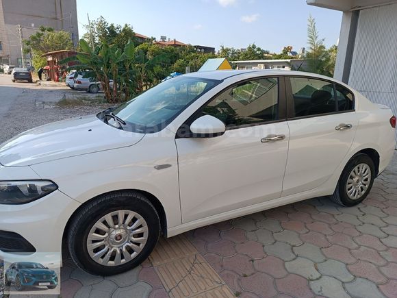 2019 MODEL HATASIZ BOYASIZ DEĞİŞENSİZ