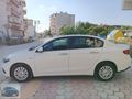 2019 MODEL HATASIZ BOYASIZ DEĞİŞENSİZ