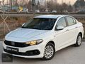 2021 FİAT EGEA SEDAN BOYASIZ 1.6 MULTİJET 130HP 6 İLERİ VİTES