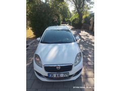 Sahibinden Fiat Linea 1.3 Multijet Pop 2014 Model