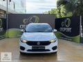 2020 FİAT EGEA 1.6 MULTİJET EASY SERVİS BAKIMLI KREDİ İMKANI