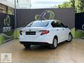2020 FİAT EGEA 1.6 MULTİJET EASY SERVİS BAKIMLI KREDİ İMKANI
