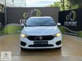 2020 FİAT EGEA 1.6 MULTİJET EASY SERVİS BAKIMLI KREDİ İMKANI
