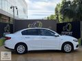 2020 FİAT EGEA 1.6 MULTİJET EASY SERVİS BAKIMLI KREDİ İMKANI