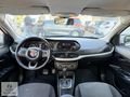 2020 FİAT EGEA 1.6 MULTİJET EASY SERVİS BAKIMLI KREDİ İMKANI
