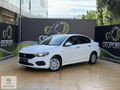 2020 FİAT EGEA 1.6 MULTİJET EASY SERVİS BAKIMLI KREDİ İMKANI
