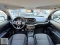 2020 FİAT EGEA 1.6 MULTİJET EASY SERVİS BAKIMLI KREDİ İMKANI