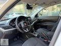 2020 FİAT EGEA 1.6 MULTİJET EASY SERVİS BAKIMLI KREDİ İMKANI
