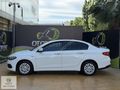 2020 FİAT EGEA 1.6 MULTİJET EASY SERVİS BAKIMLI KREDİ İMKANI
