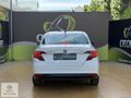 2020 FİAT EGEA 1.6 MULTİJET EASY SERVİS BAKIMLI KREDİ İMKANI