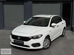 GENEVA MOTORS 1.6 MULTİJET EASY OTOMATİK 132.000 KM'DE