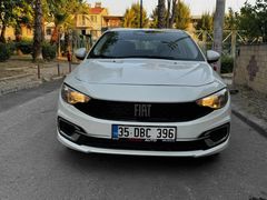 DİESEL OTOMATİK GSR GÜVENLİK PAKET 37 binde