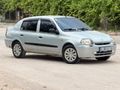 Sahibinden Renault Clio 1.4 Authentique 2002 Model