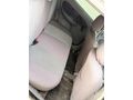 Sahibinden Renault Clio 1.4 Authentique 2002 Model