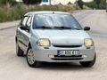 Sahibinden Renault Clio 1.4 Authentique 2002 Model