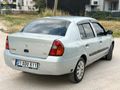 Sahibinden Renault Clio 1.4 Authentique 2002 Model