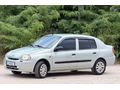 Sahibinden Renault Clio 1.4 Authentique 2002 Model