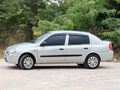 Sahibinden Renault Clio 1.4 Authentique 2002 Model