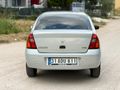 Sahibinden Renault Clio 1.4 Authentique 2002 Model