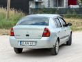 Sahibinden Renault Clio 1.4 Authentique 2002 Model