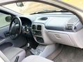 Sahibinden Renault Clio 1.4 Authentique 2002 Model