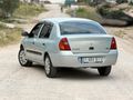Sahibinden Renault Clio 1.4 Authentique 2002 Model