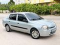 Sahibinden Renault Clio 1.4 Authentique 2002 Model