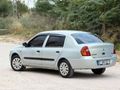 Sahibinden Renault Clio 1.4 Authentique 2002 Model